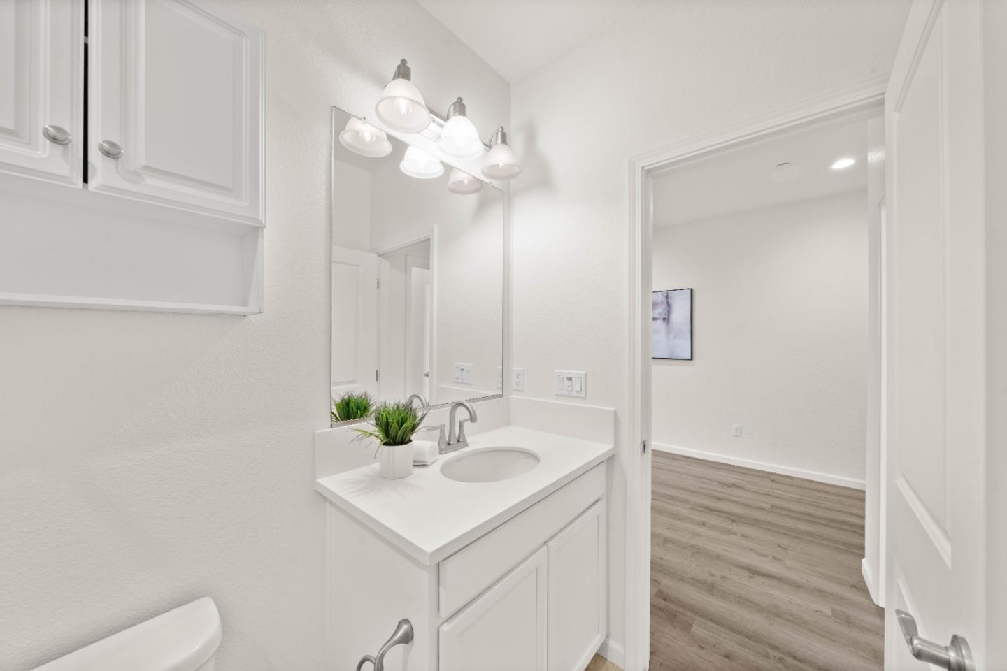645 Papermill Road Lincoln, CA 95648 - Photo 20 of 60 Gallery Image 20