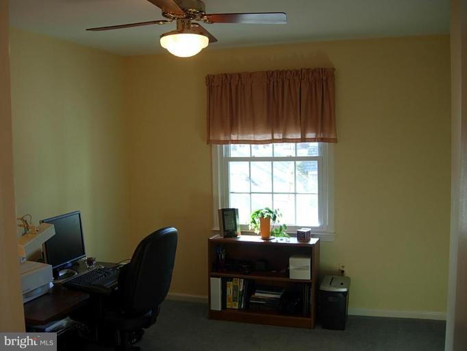 2128 Edgeware Street Silver Spring, MD 20905 - Photo 22 of 30 Bedroom #3