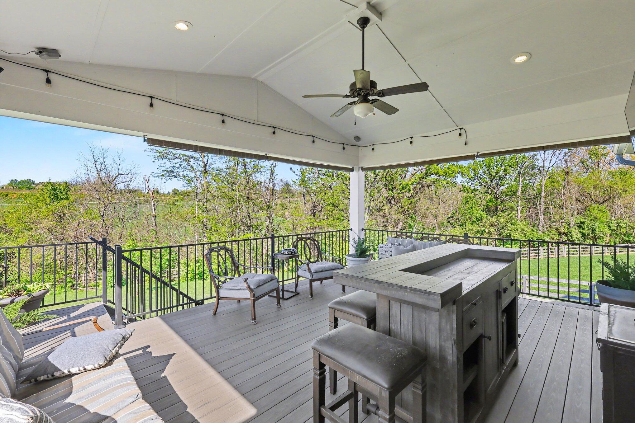 4068 Denny Lane Union, KY 41091 - Photo 28 of 38