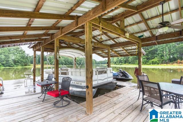 2784 England Road Lincoln, AL 35096 - Photo 43 of 49