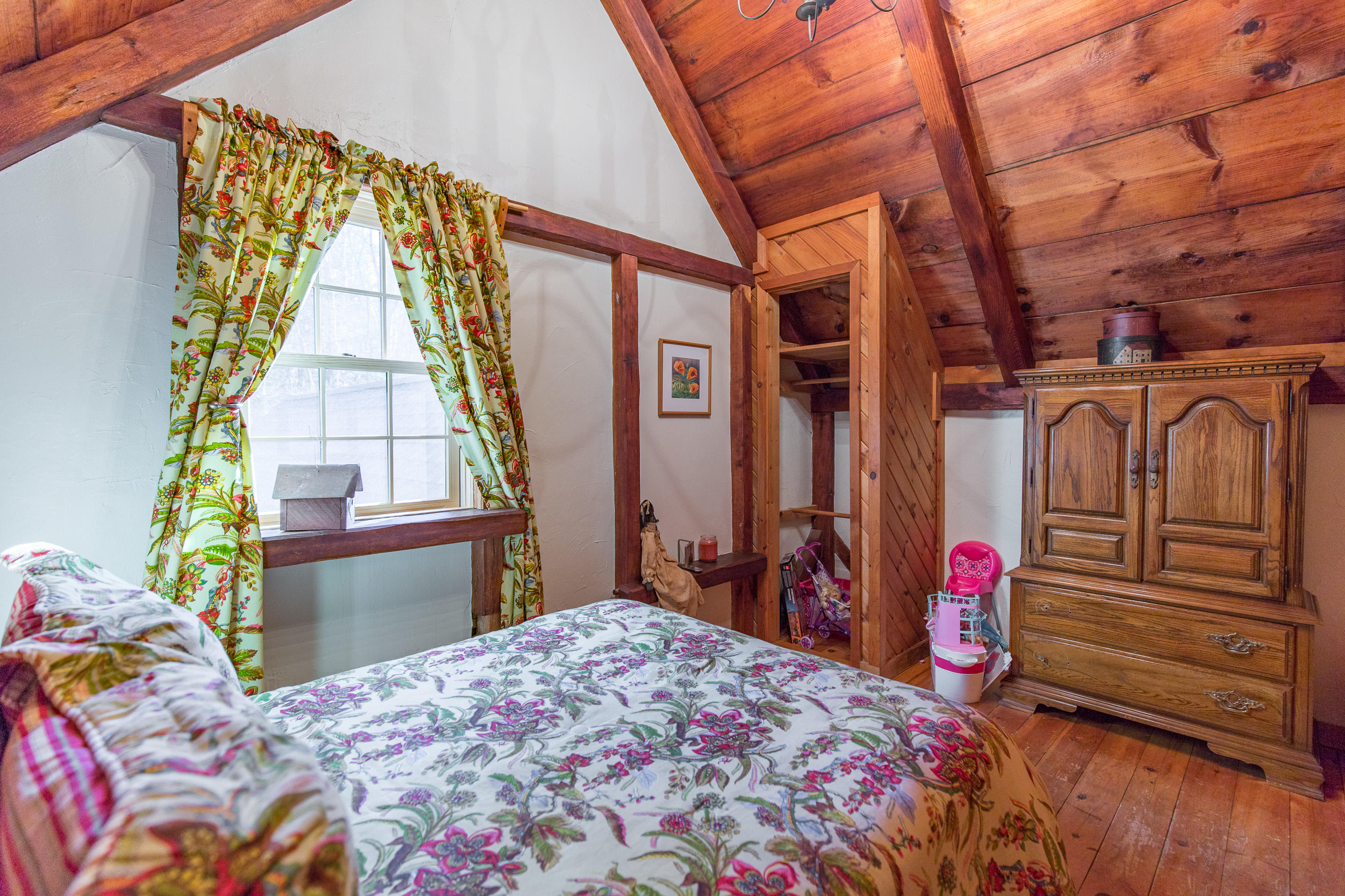 445 Cape Road Hollis Center, ME 04042 - Photo 37 of 47 445 Cape Road Hollis-45