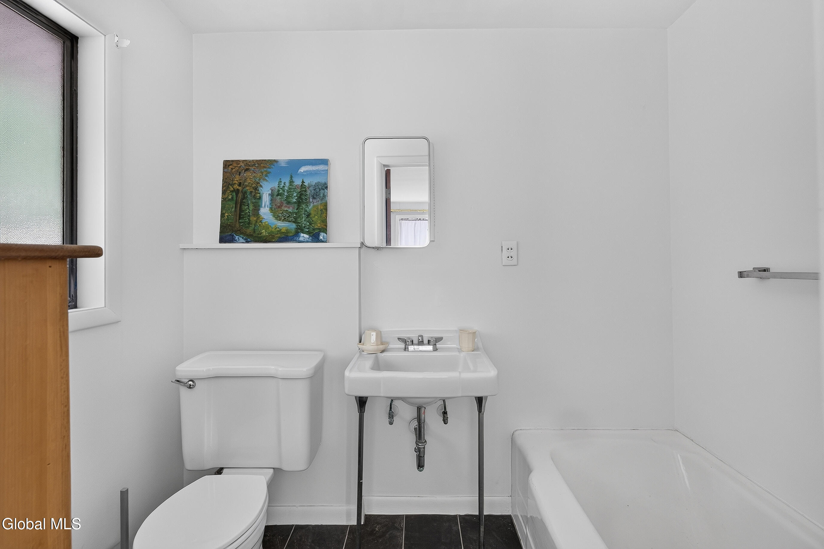 303 Terrace Road Rotterdam, NY 12306 - Photo 80 of 117 115-303-Terrace-Road-Rotterdam-NY-12306