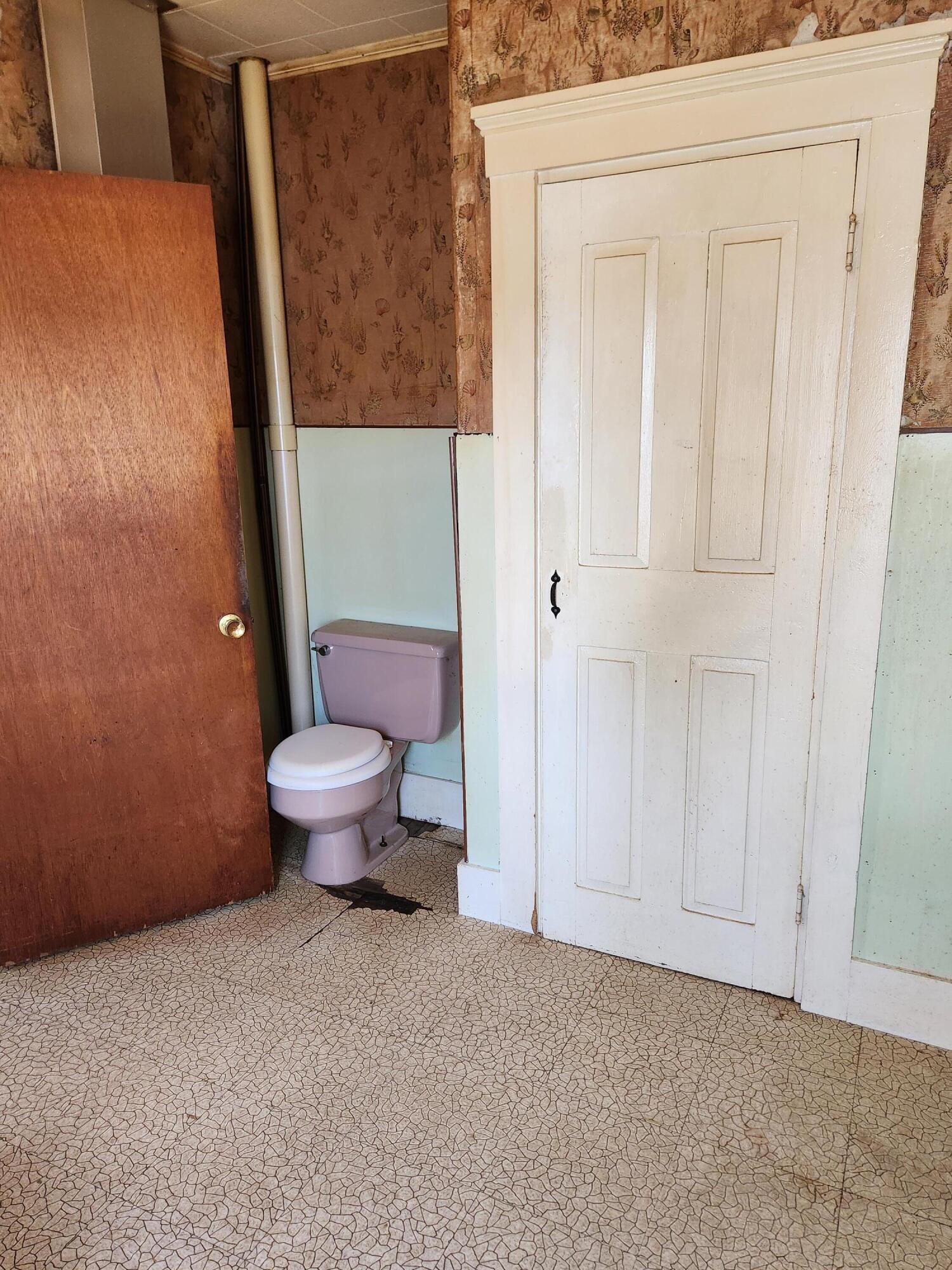 141 Gross Point Road Orland, ME 04472 - Photo 16 of 67