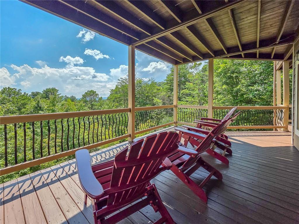 965 My Mountain Road Morganton, GA 30560 - Photo 45 of 64 Gallery Image 45