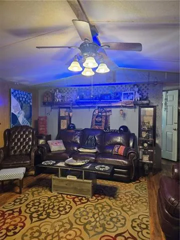 $75,000 | 376 Comeaux Drive, Lockport, LA 70374