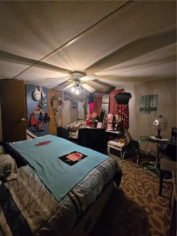 $75,000 | 376 Comeaux Drive, Lockport, LA 70374