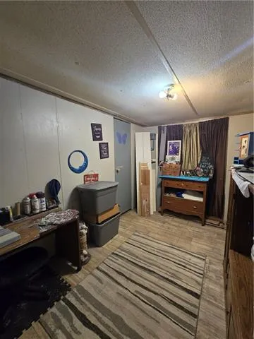 $75,000 | 376 Comeaux Drive, Lockport, LA 70374