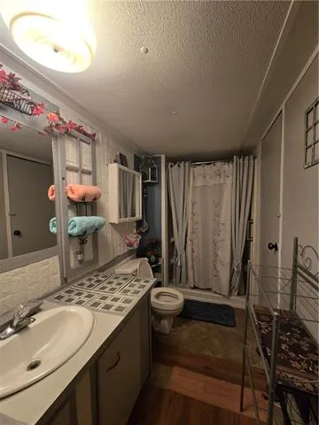 $75,000 | 376 Comeaux Drive, Lockport, LA 70374