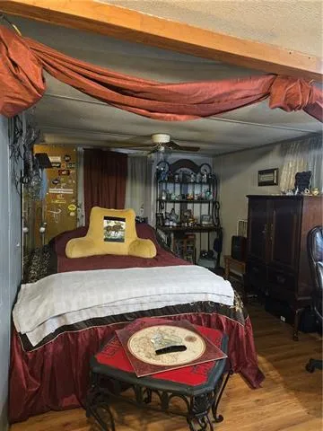 $75,000 | 376 Comeaux Drive, Lockport, LA 70374