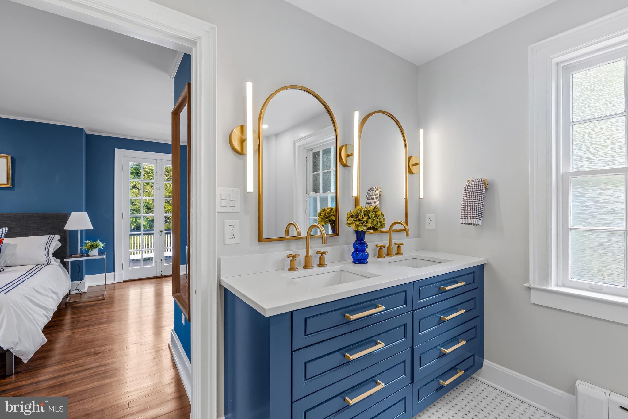 211 Chancery Road Baltimore, MD 21218 - Photo 35 of 69