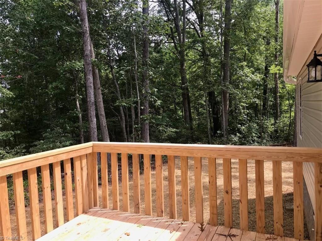 266 Cane Creek Road Lexington, NC 27292 - Photo 14 of 14 Gallery Image 14