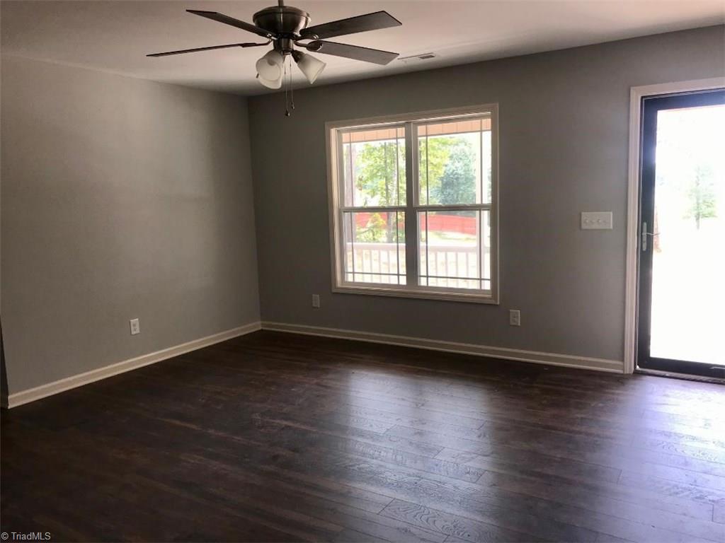 266 Cane Creek Road Lexington, NC 27292 - Photo 3 of 14 Gallery Image 3