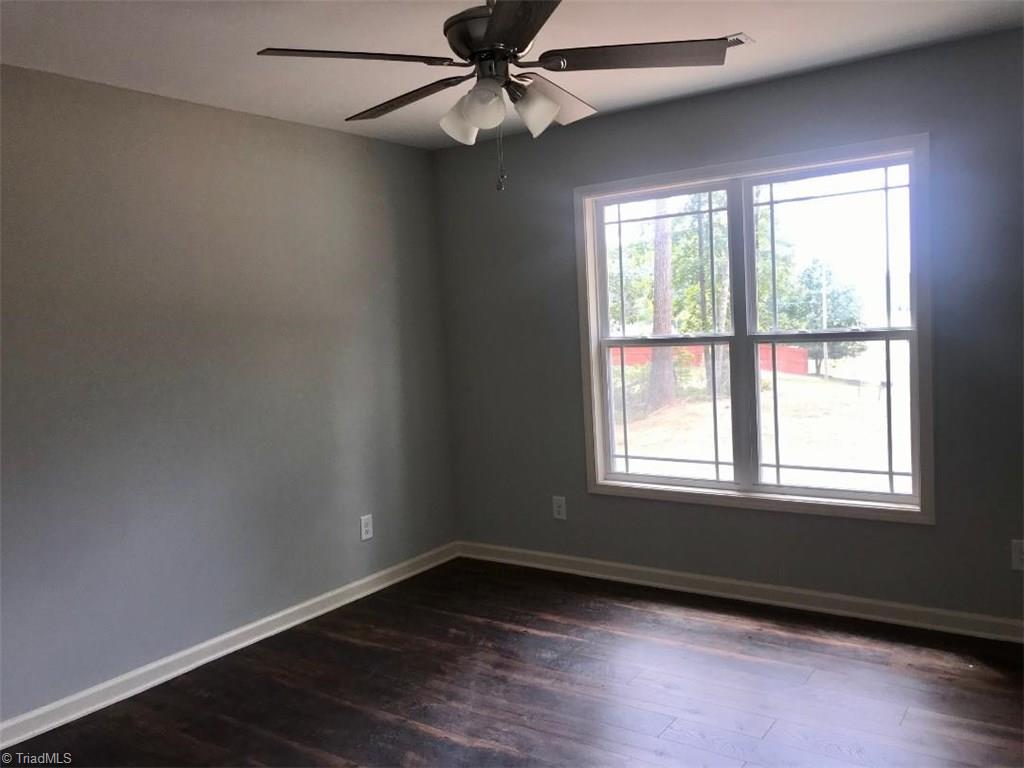 266 Cane Creek Road Lexington, NC 27292 - Photo 8 of 14 Gallery Image 8