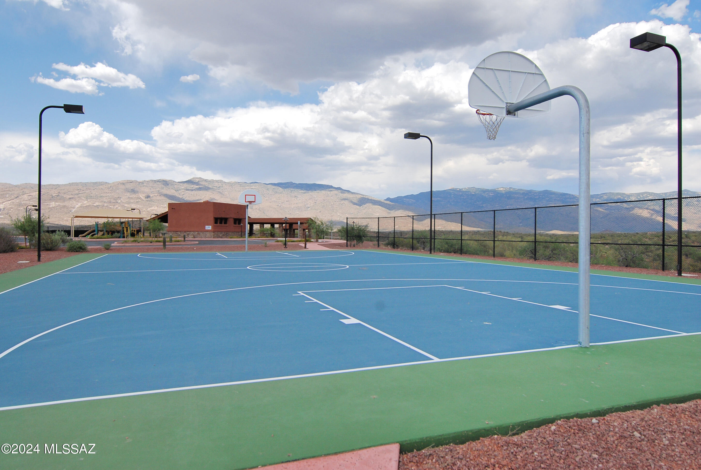 7790 South Diamond K Ranch Place, Unit L246 Vail, AZ 85641 - Photo 14 of 20