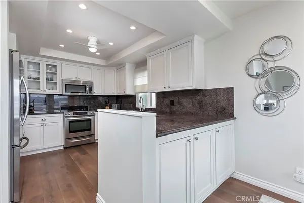 $6,500 | 319 Longden Lane, Solana Beach, CA 92075