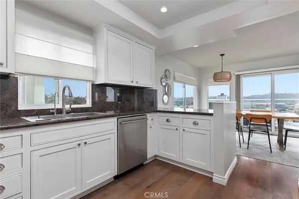 $6,500 | 319 Longden Lane, Solana Beach, CA 92075