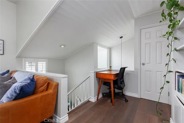 $6,500 | 319 Longden Lane, Solana Beach, CA 92075