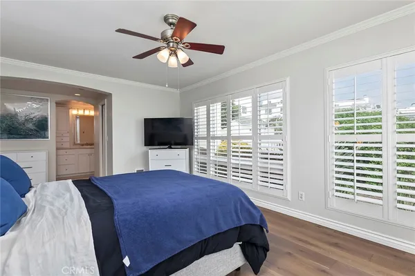 $6,500 | 319 Longden Lane, Solana Beach, CA 92075