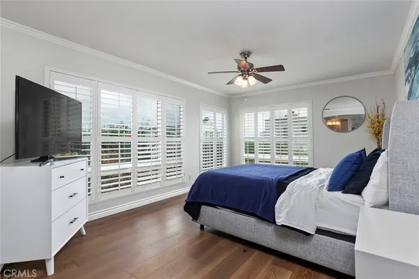 $6,500 | 319 Longden Lane, Solana Beach, CA 92075