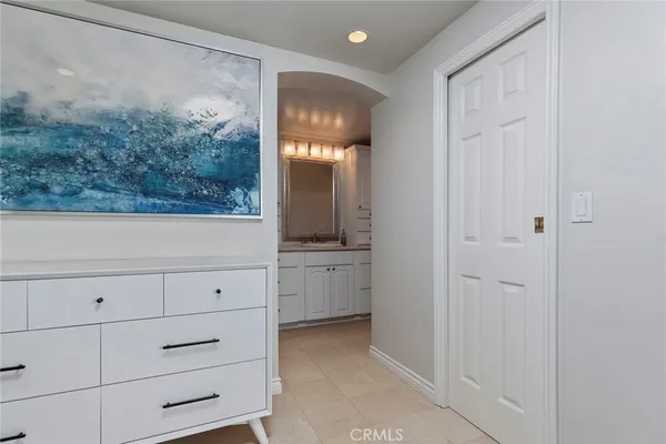 $6,500 | 319 Longden Lane, Solana Beach, CA 92075