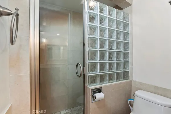 $6,500 | 319 Longden Lane, Solana Beach, CA 92075