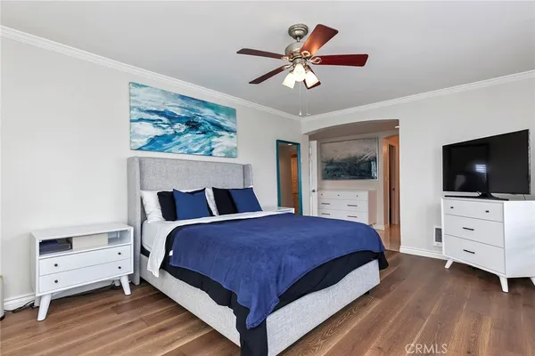 $6,500 | 319 Longden Lane, Solana Beach, CA 92075