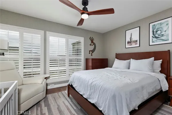 $6,500 | 319 Longden Lane, Solana Beach, CA 92075