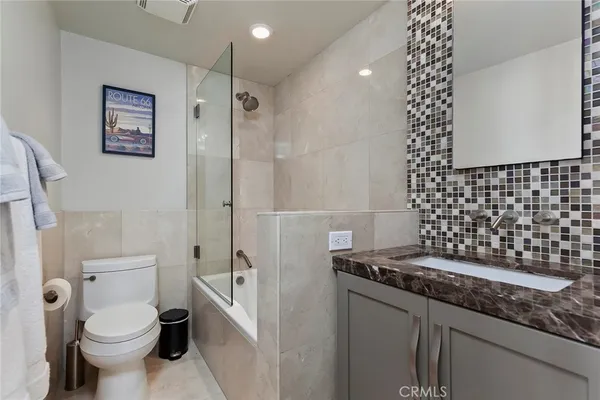 $6,500 | 319 Longden Lane, Solana Beach, CA 92075