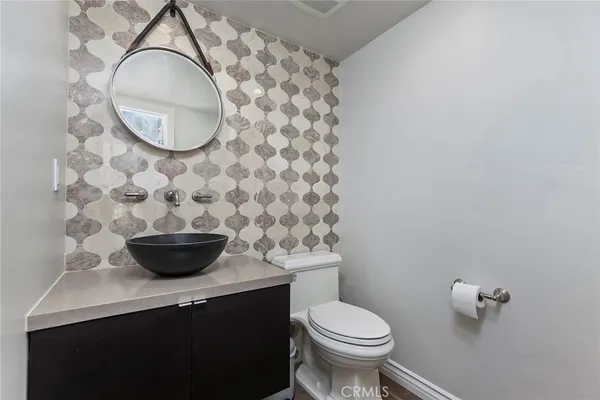 $6,500 | 319 Longden Lane, Solana Beach, CA 92075