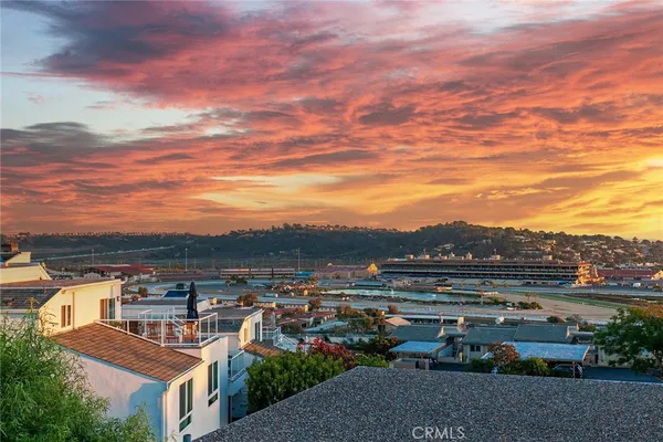 $6,500 | 319 Longden Lane, Solana Beach, CA 92075