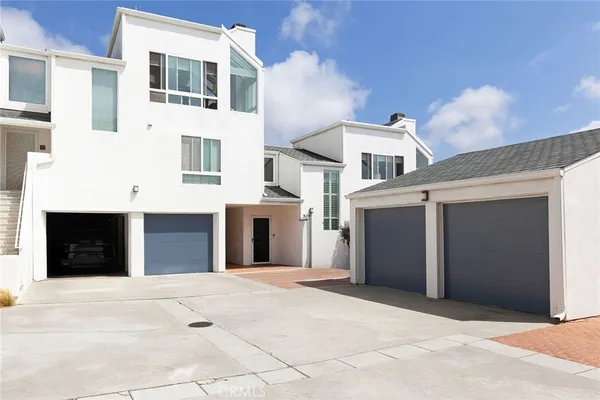 $6,500 | 319 Longden Lane, Solana Beach, CA 92075