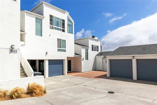 $6,500 | 319 Longden Lane, Solana Beach, CA 92075