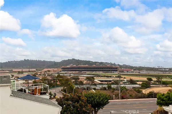 $6,500 | 319 Longden Lane, Solana Beach, CA 92075