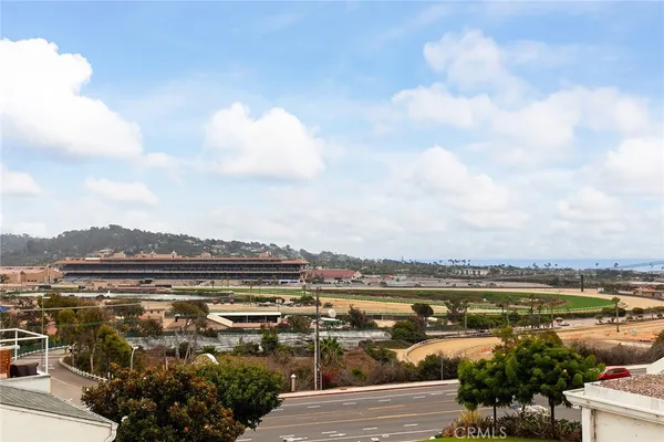 $6,500 | 319 Longden Lane, Solana Beach, CA 92075