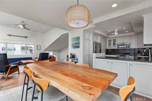 $6,500 | 319 Longden Lane, Solana Beach, CA 92075