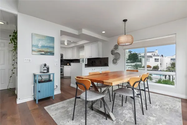 $6,500 | 319 Longden Lane, Solana Beach, CA 92075