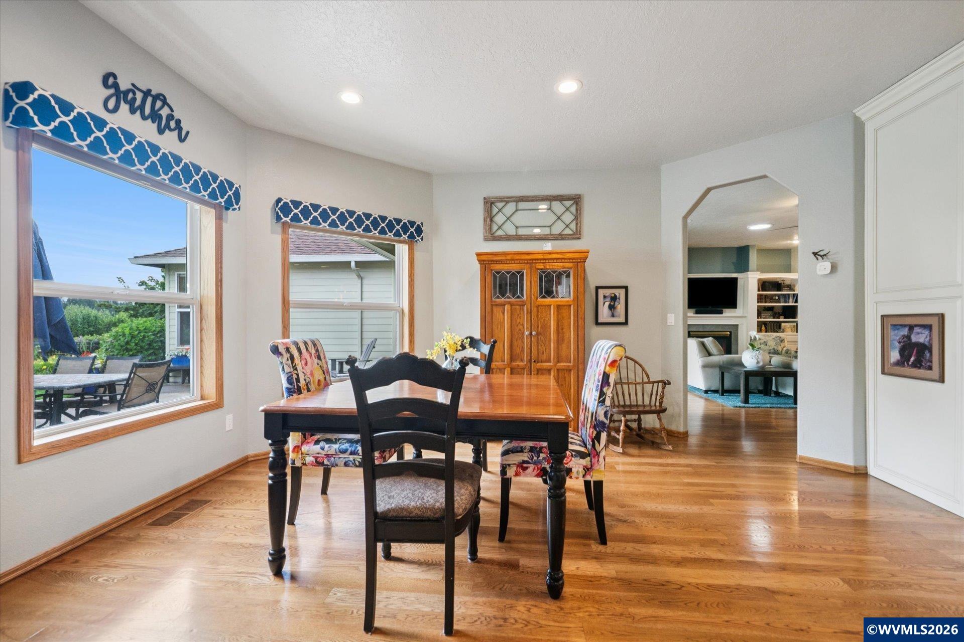 8306 Wheatland Road North Keizer, OR 97303 - Photo 14 of 49