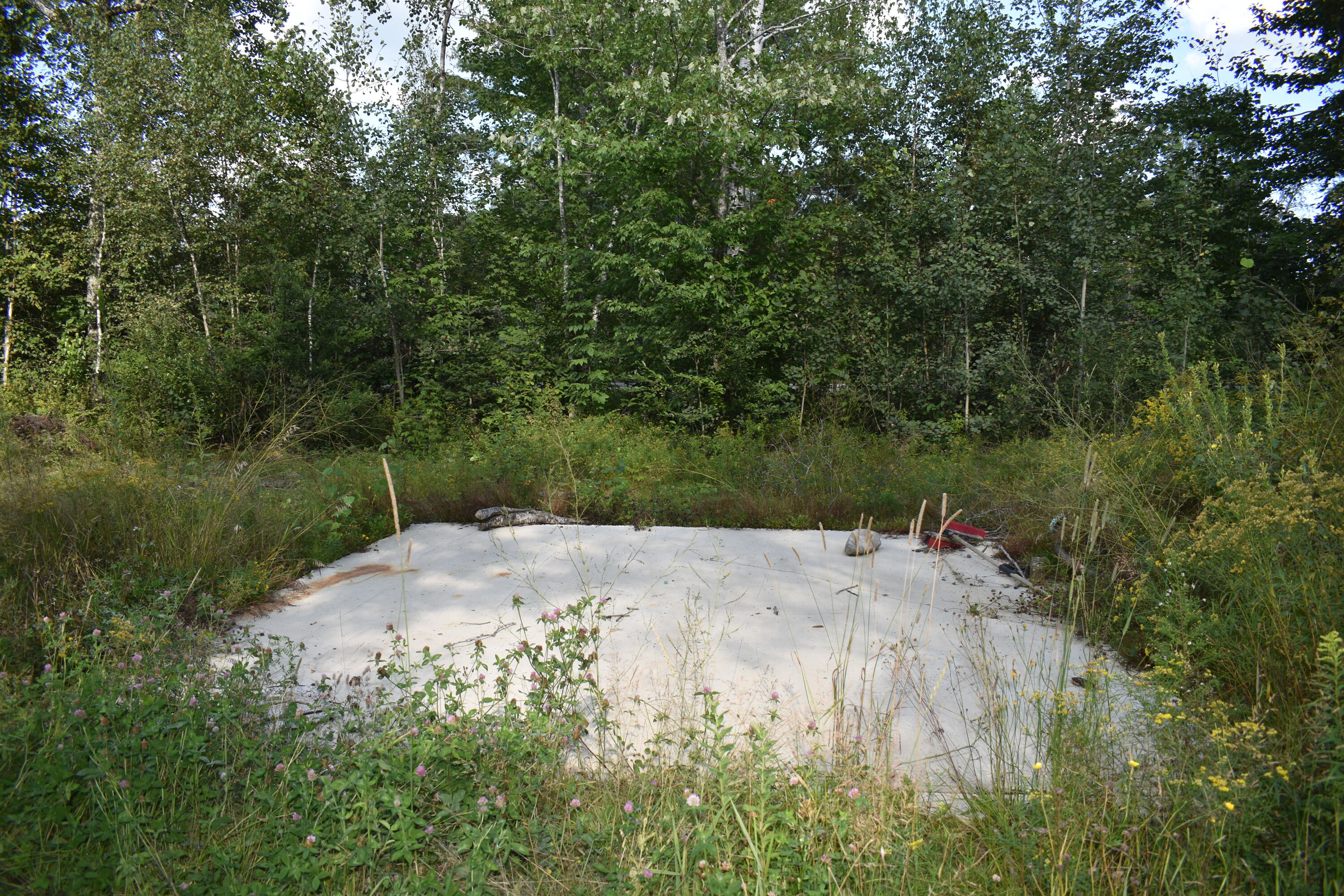 253 Pickle Ridge Road Springfield, ME 04487 - Photo 18 of 25 DSC_0375