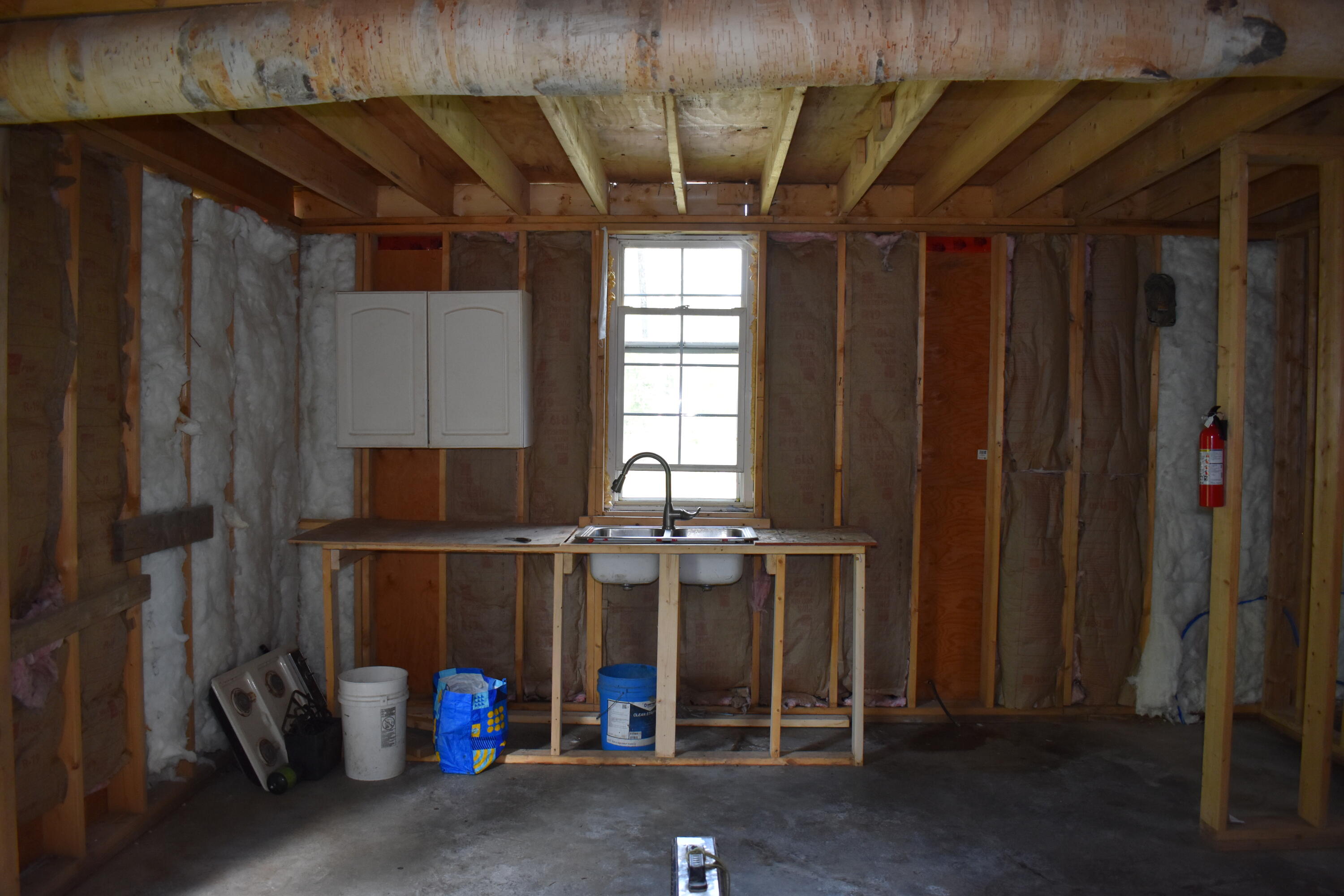 253 Pickle Ridge Road Springfield, ME 04487 - Photo 5 of 25 DSC_0362