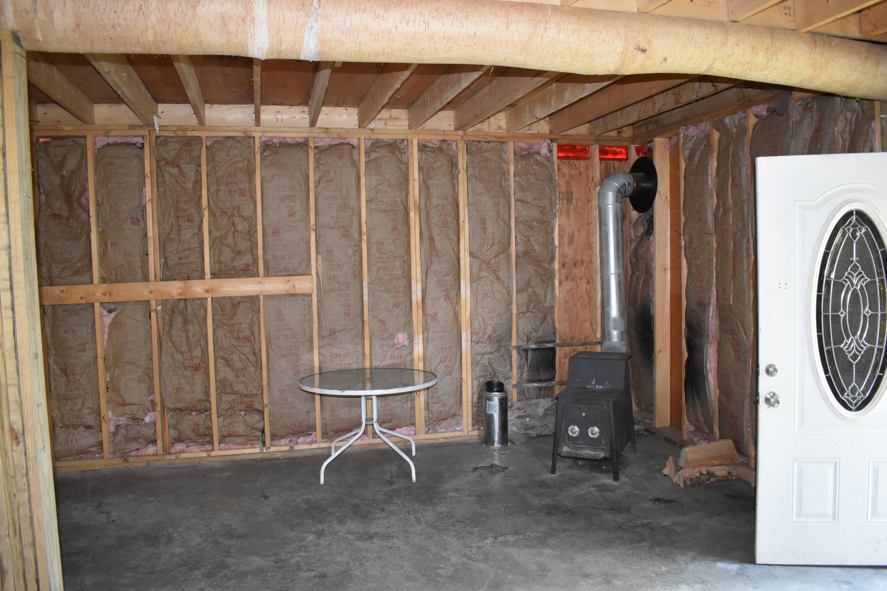 253 Pickle Ridge Road Springfield, ME 04487 - Photo 6 of 25 DSC_0363