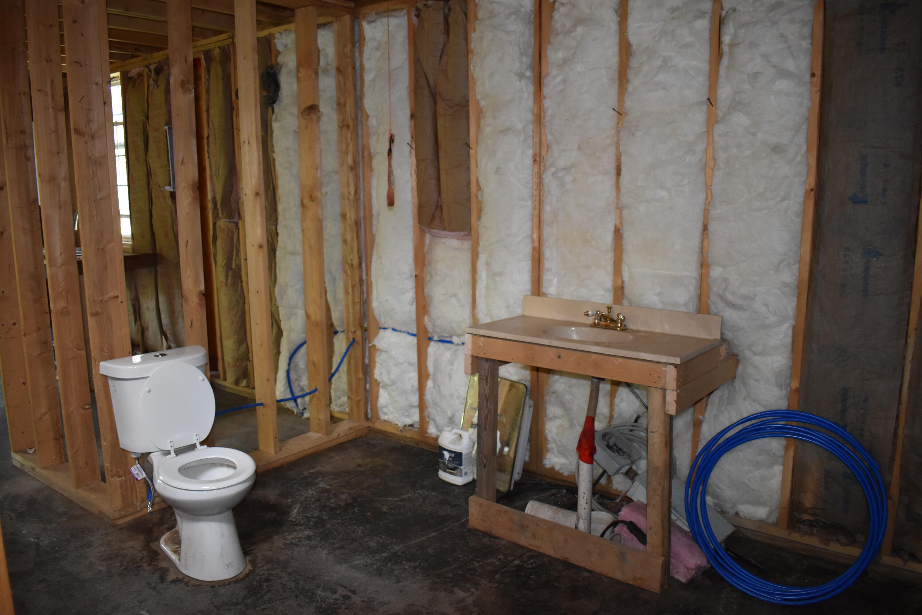 253 Pickle Ridge Road Springfield, ME 04487 - Photo 8 of 25 DSC_0365