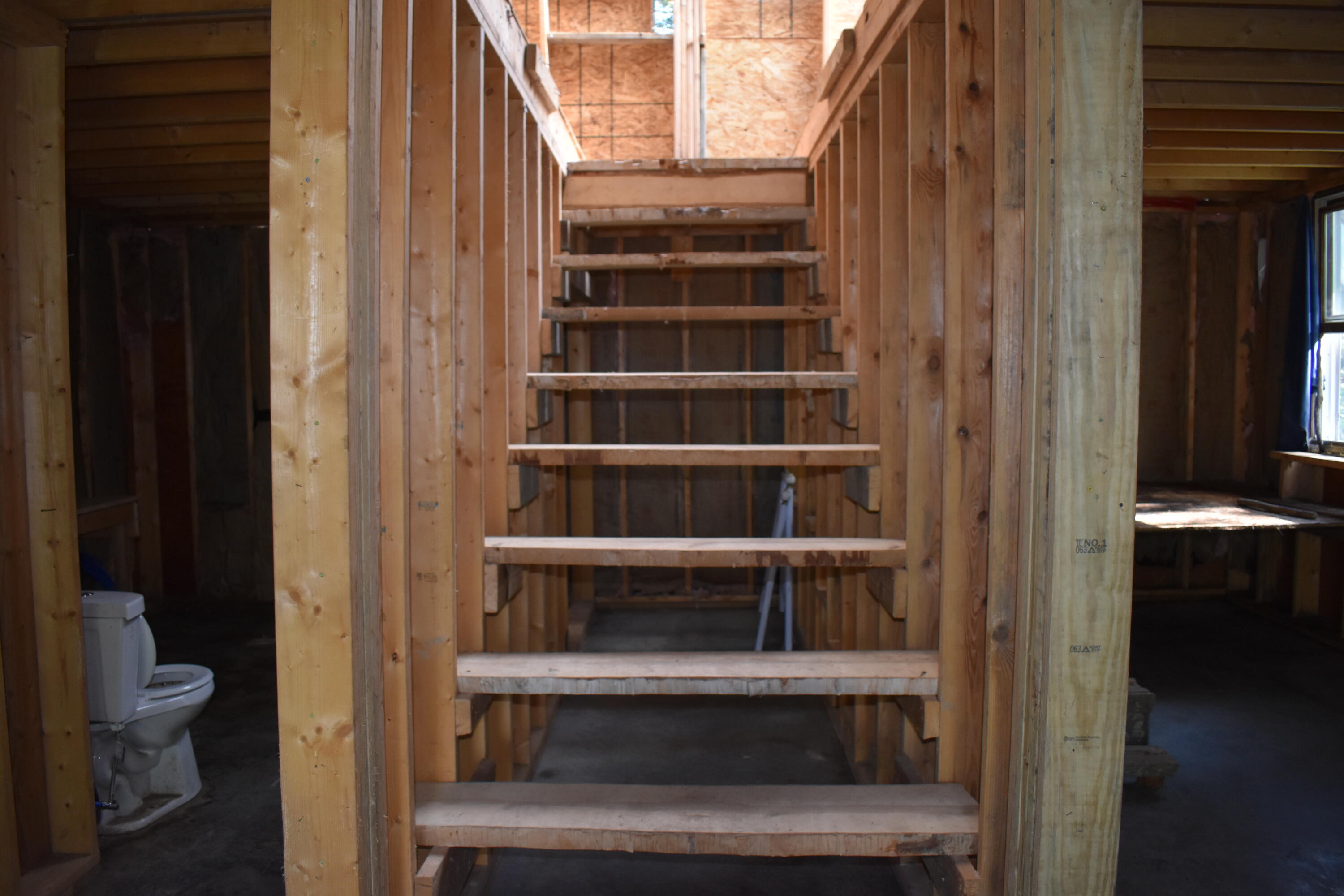 253 Pickle Ridge Road Springfield, ME 04487 - Photo 9 of 25 DSC_0366