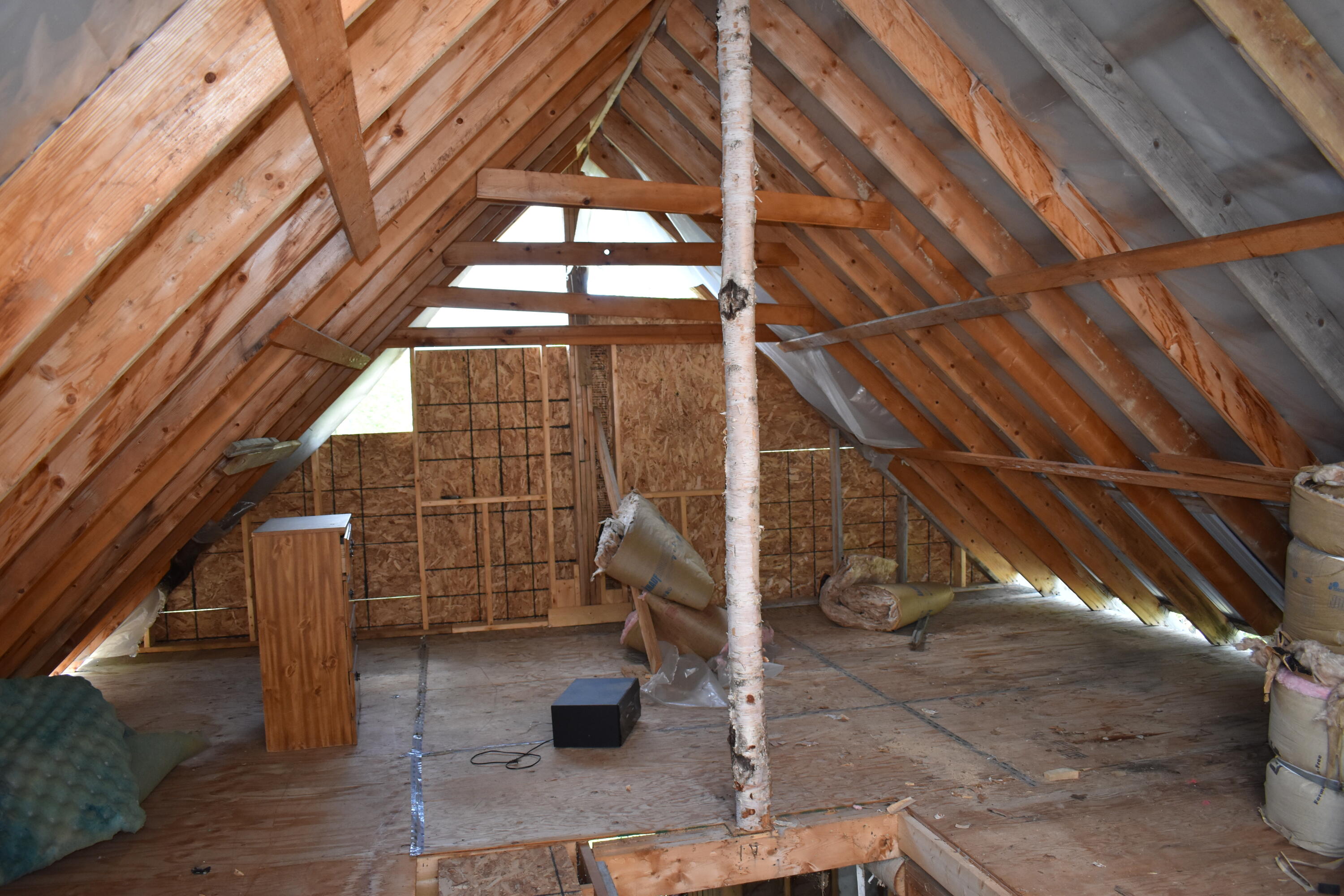 253 Pickle Ridge Road Springfield, ME 04487 - Photo 10 of 25 DSC_0367