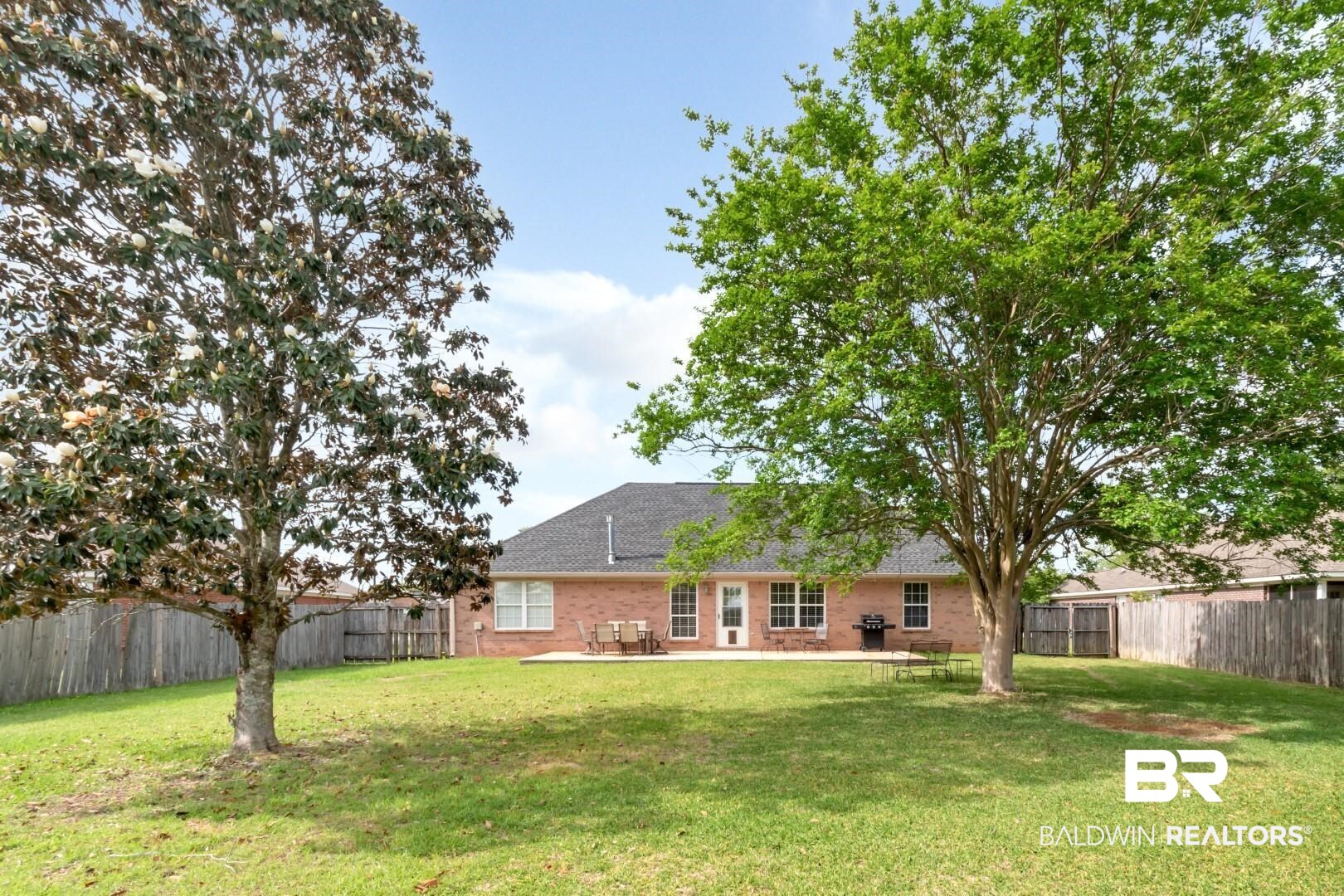 9609 Polo Place North Mobile, AL 36695 - Photo 36 of 42