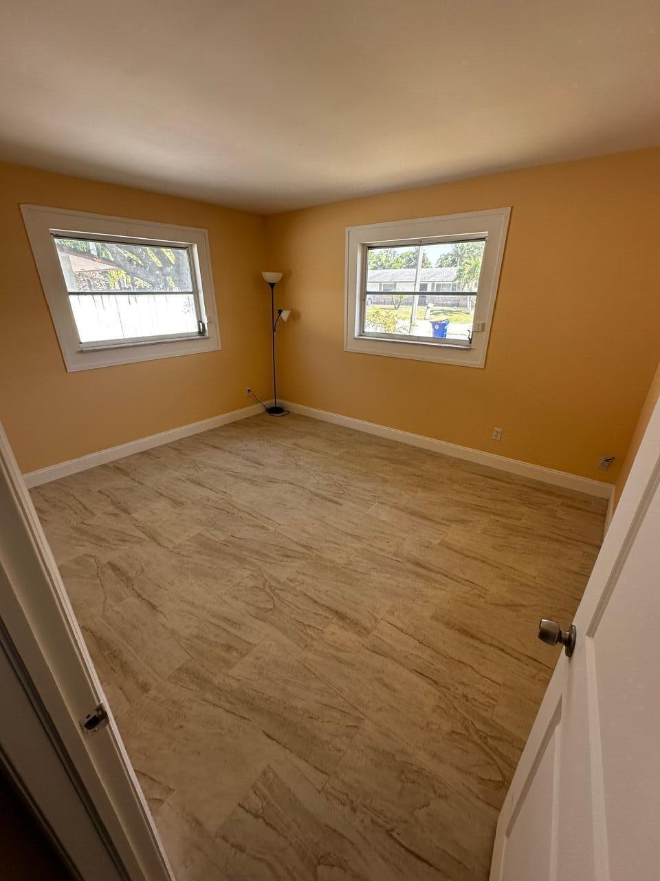 2067 Southeast Harrison Street Stuart, FL 34997 - Photo 12 of 23 IMG_5169