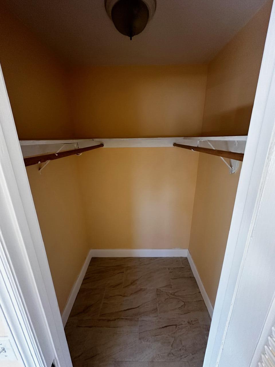 2067 Southeast Harrison Street Stuart, FL 34997 - Photo 13 of 23 IMG_5172