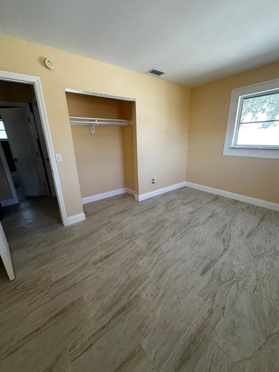 2067 Southeast Harrison Street Stuart, FL 34997 - Photo 15 of 23 IMG_5171