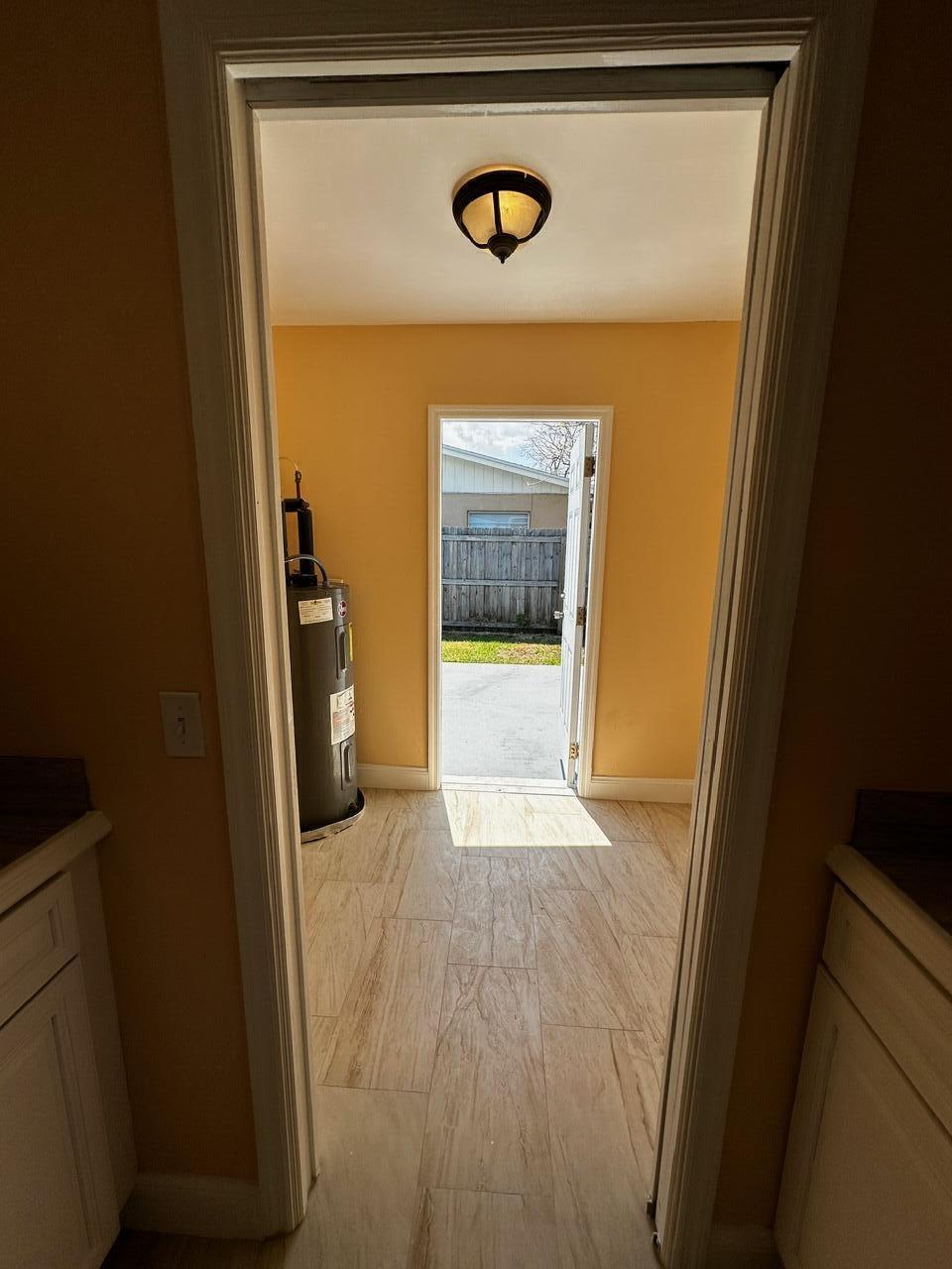 2067 Southeast Harrison Street Stuart, FL 34997 - Photo 19 of 23 IMG_5146