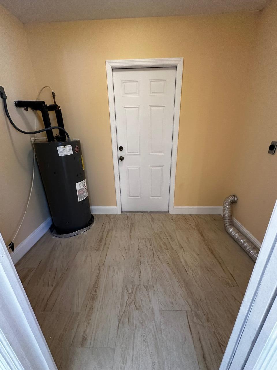 2067 Southeast Harrison Street Stuart, FL 34997 - Photo 20 of 23 IMG_5143