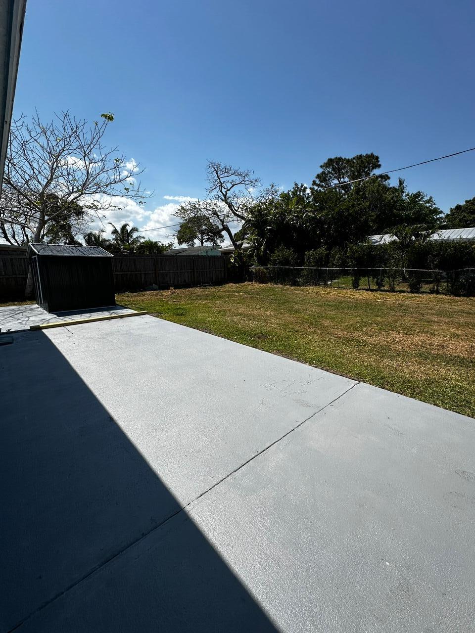 2067 Southeast Harrison Street Stuart, FL 34997 - Photo 21 of 23 IMG_5155